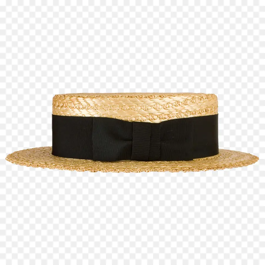 Sombrero，Navegante PNG