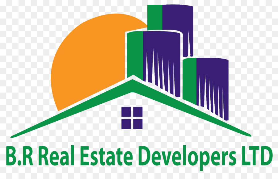 Dorchester，Real Estate PNG