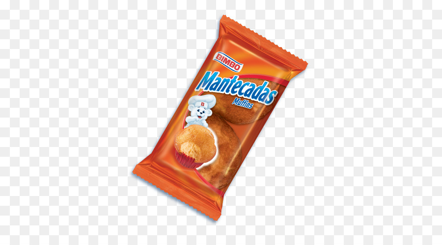 Mantecadas，Muffin PNG