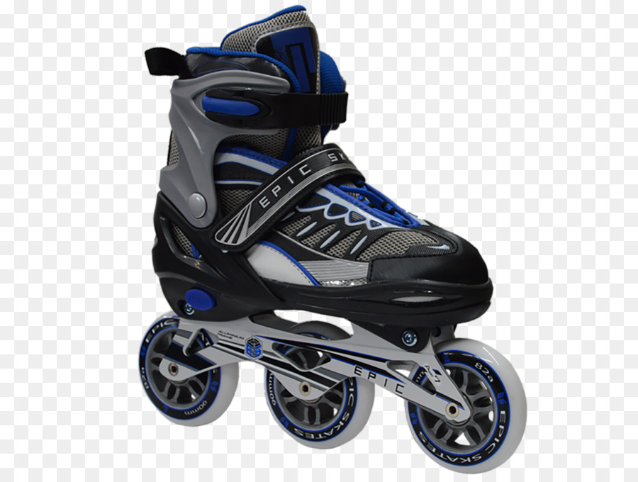 Patines Quad，Los Patines En Línea PNG