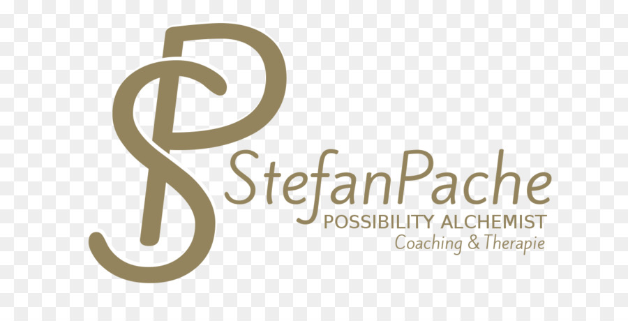 Stefan Pache Posibilidad Alquimista，Coaching PNG