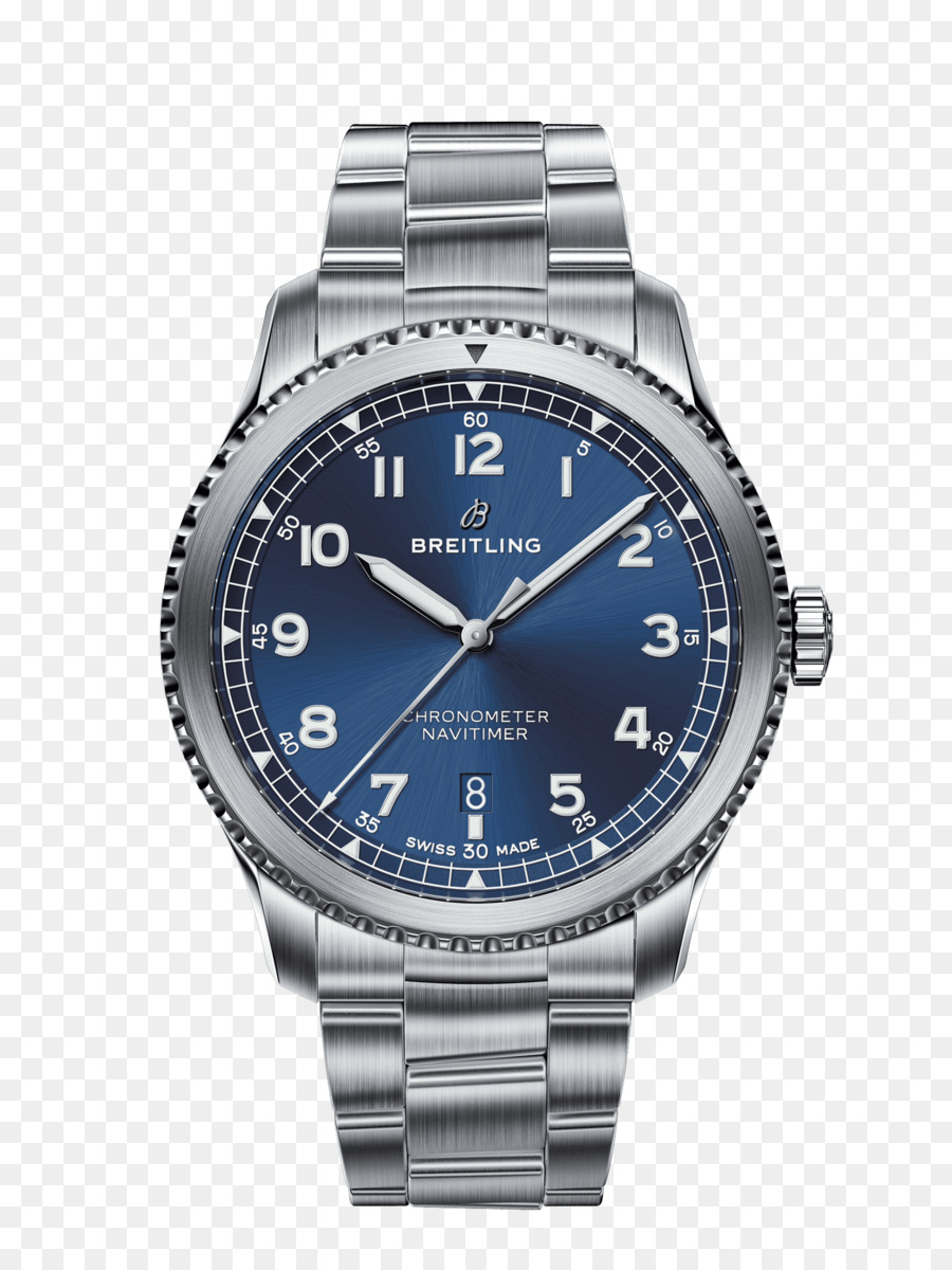 Mundo De Basón，Breitling Sa PNG