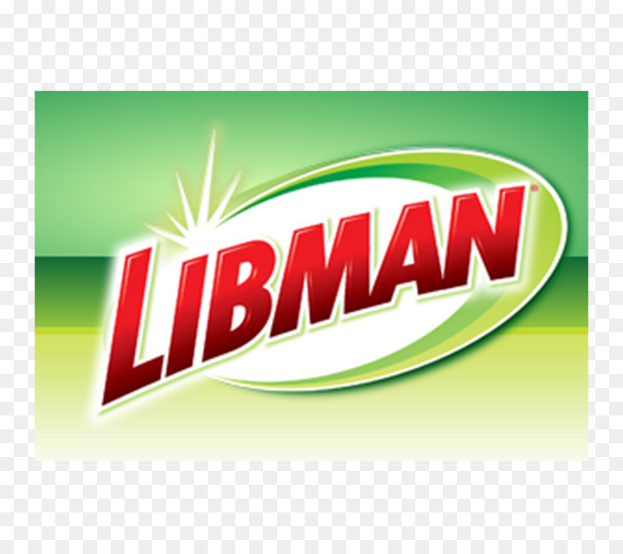 Libman Co，Mop PNG