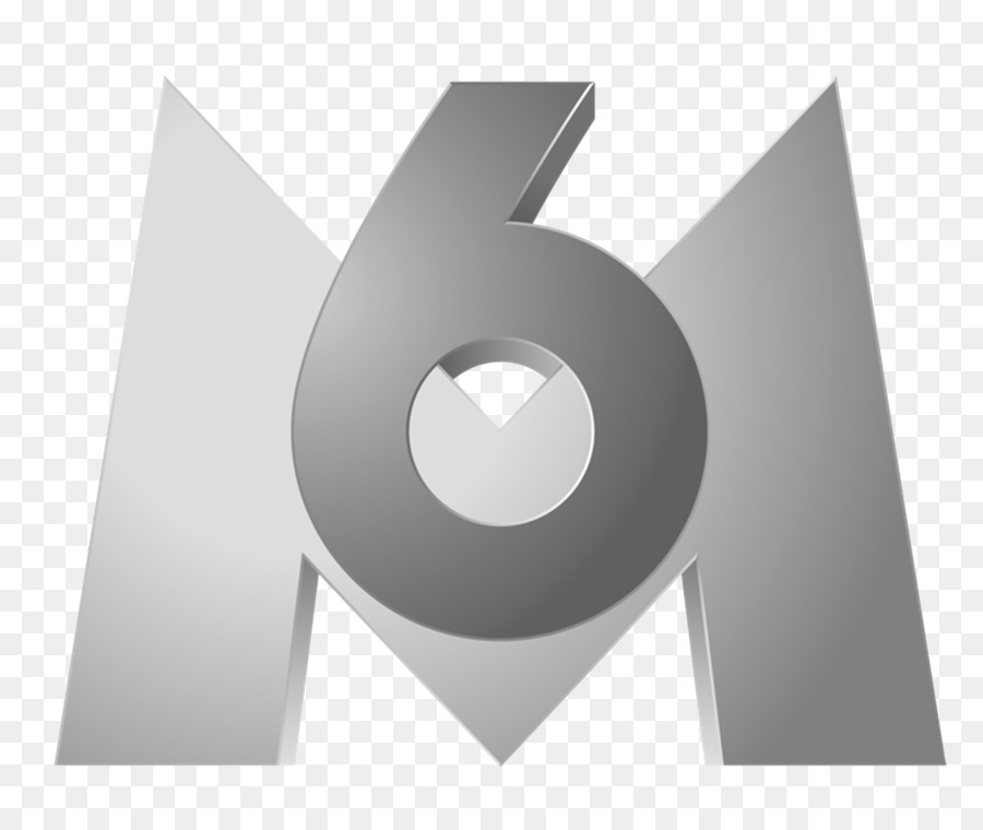 Logotipo M6，Marca PNG