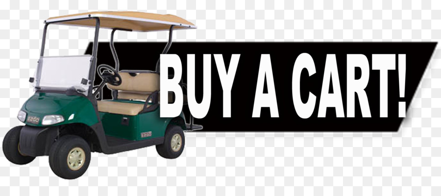 Buggies De Golf，Carro PNG