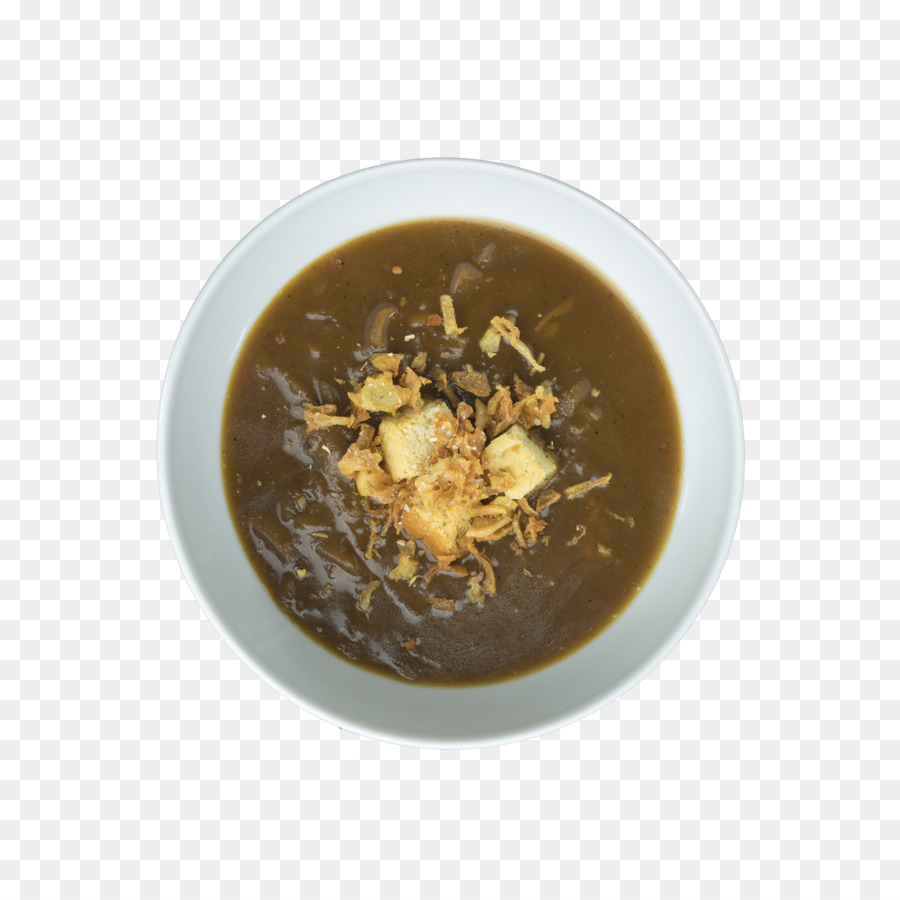 Sopa，Real Soup Co PNG