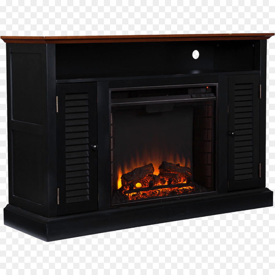 Chimenea，Chimenea Eléctrica PNG