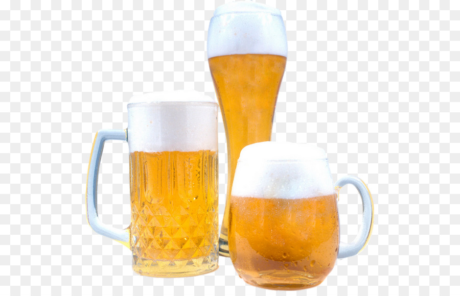 La Cerveza，Ale PNG