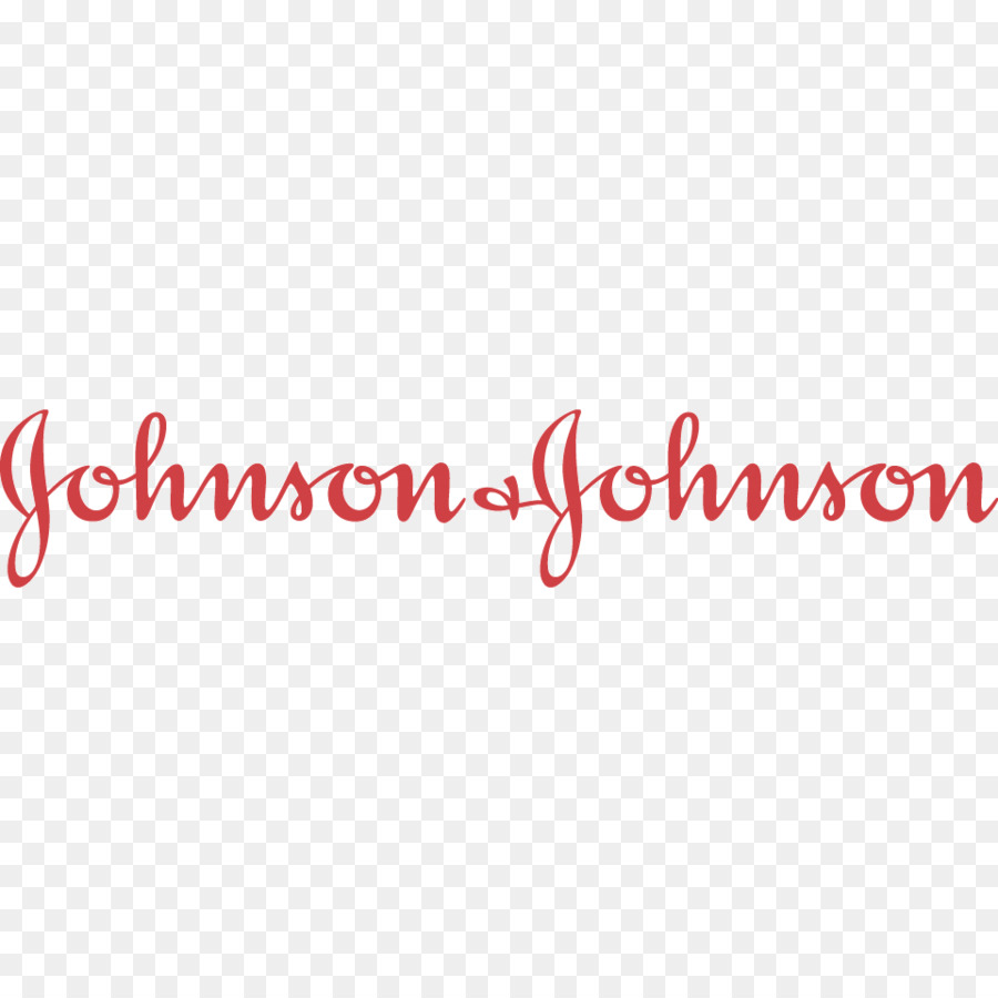 Johnson Johnson，La India PNG