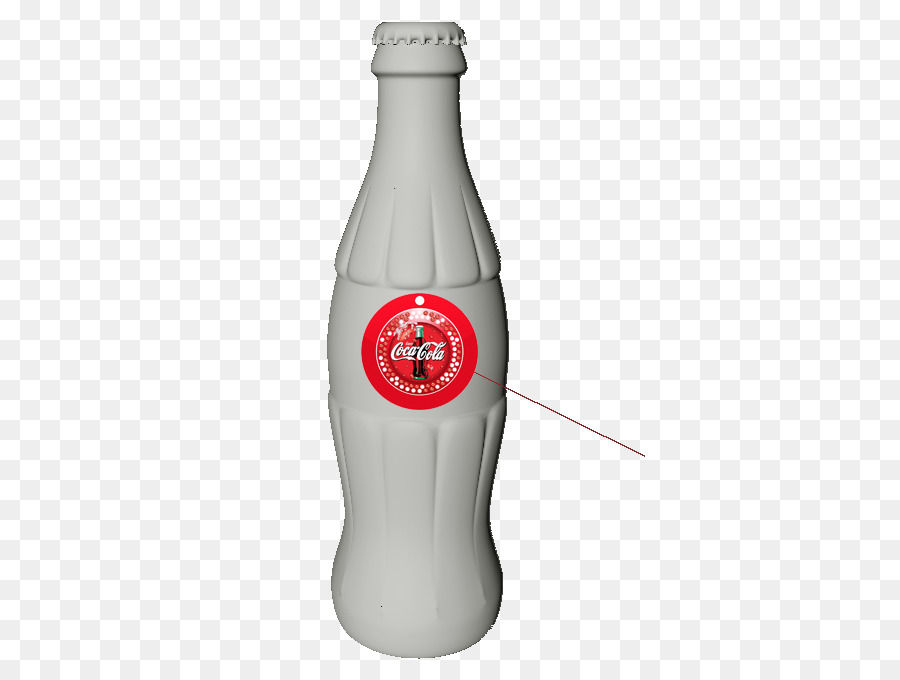 Coca Cola，Bebidas Gaseosas PNG