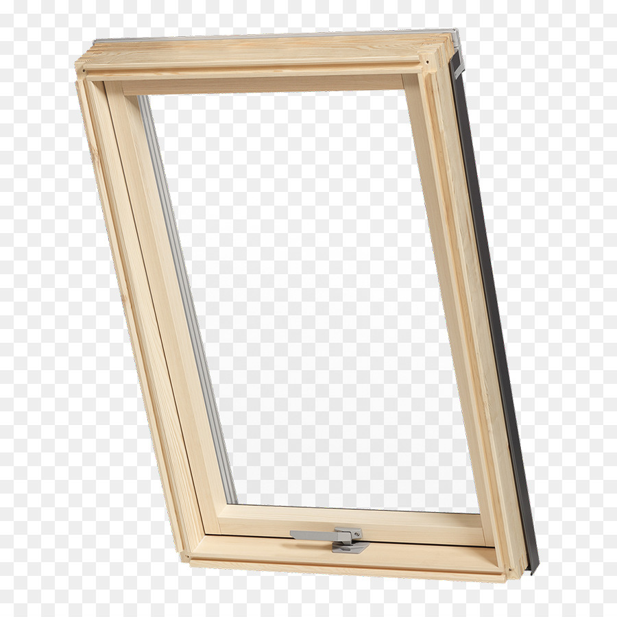 Ventana，Ventana De Techo PNG