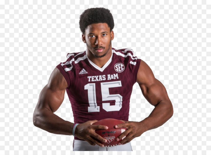 Texas Am Aggies De Fútbol，Cleveland Browns PNG