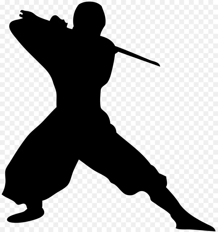 Ninja，Samurai PNG