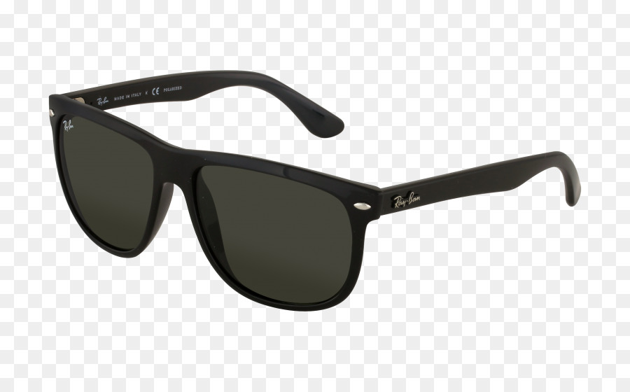 Gafas De Sol，Gafas PNG