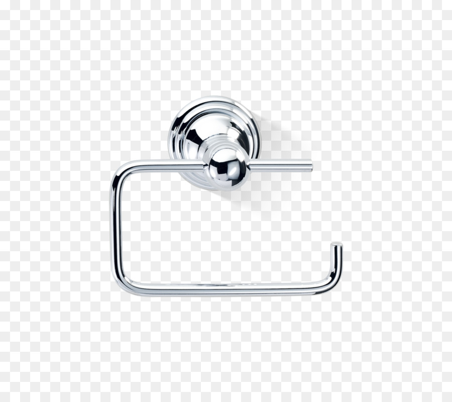 Toilet Paper Holders，Paper PNG