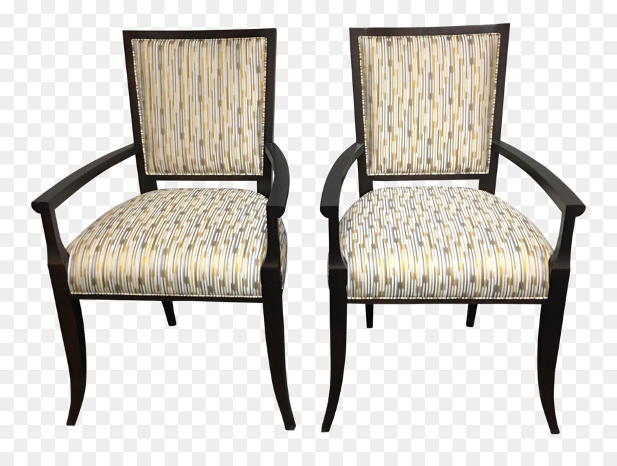 Silla，Tabla PNG