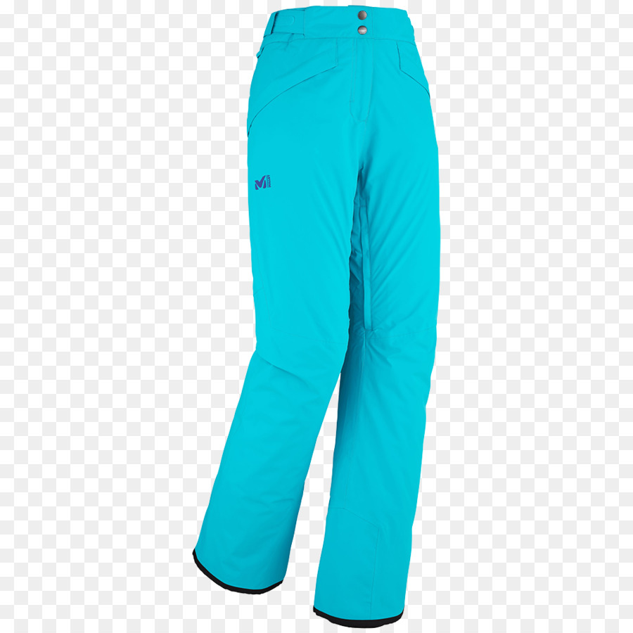 Pantalones，Ropa PNG