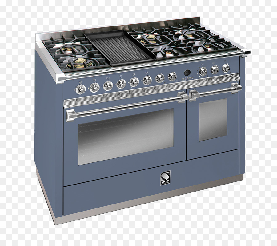 Cocinas，De Acero PNG