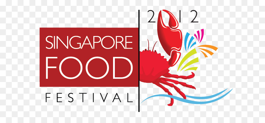 Festival Gastronómico De Singapur，Festival PNG