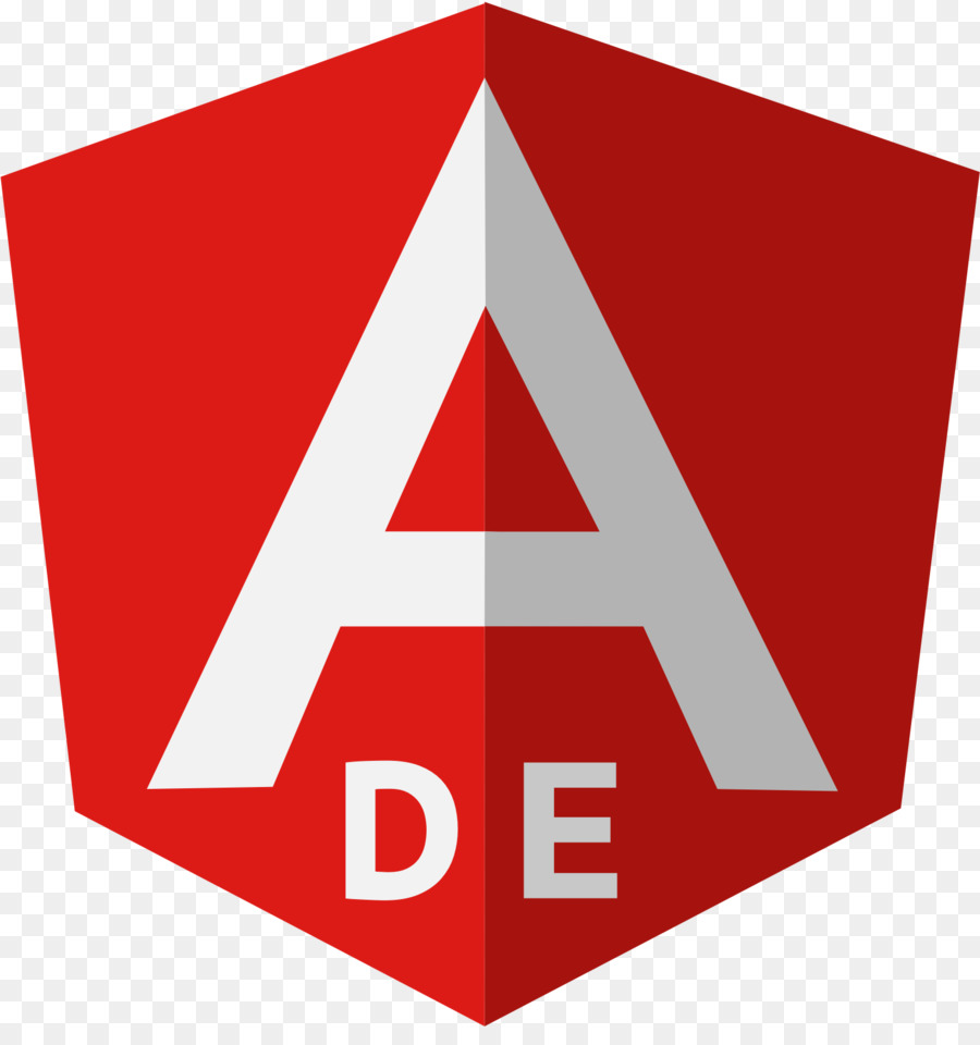 Angularjs，Angular PNG