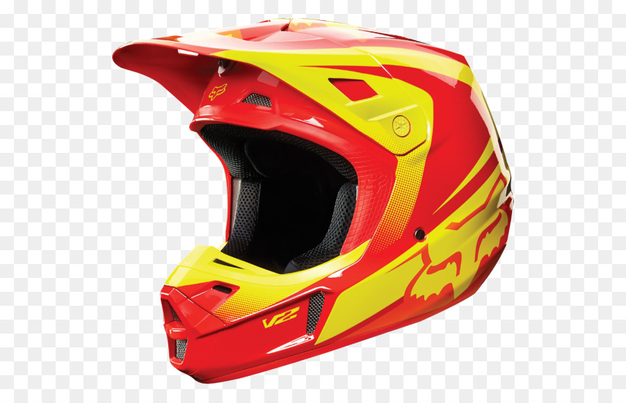 Cascos De Moto，Sudadera Con Capucha PNG