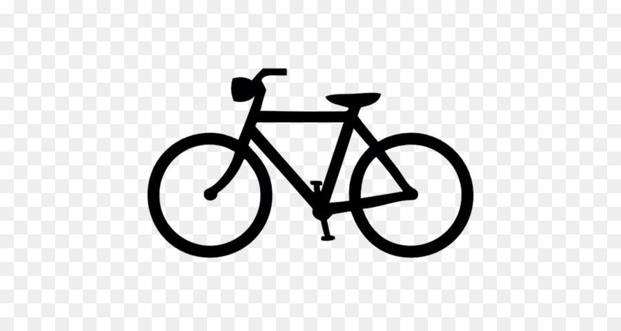 Bicicleta，Ciclo PNG