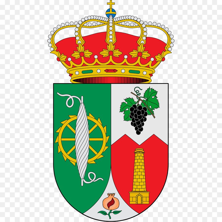 Escudo De Armas，Emblema PNG