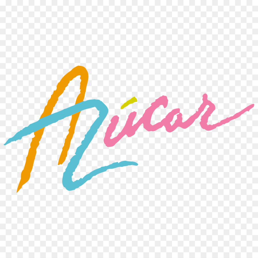 Azúcar Cocina Cubana，Logotipo PNG