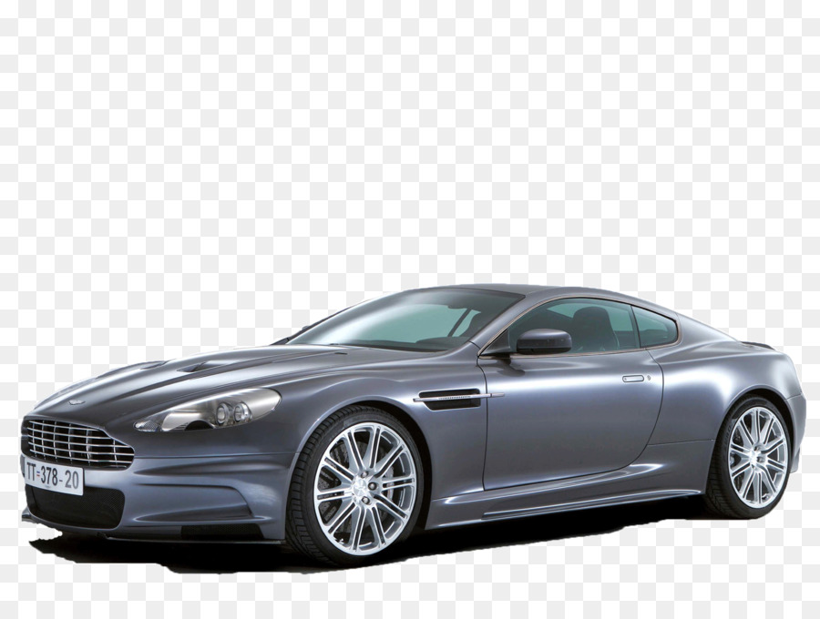 Coche Gris，Automóvil PNG