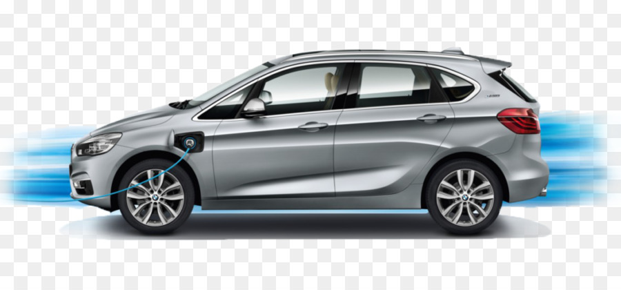 Bmw，Coche PNG