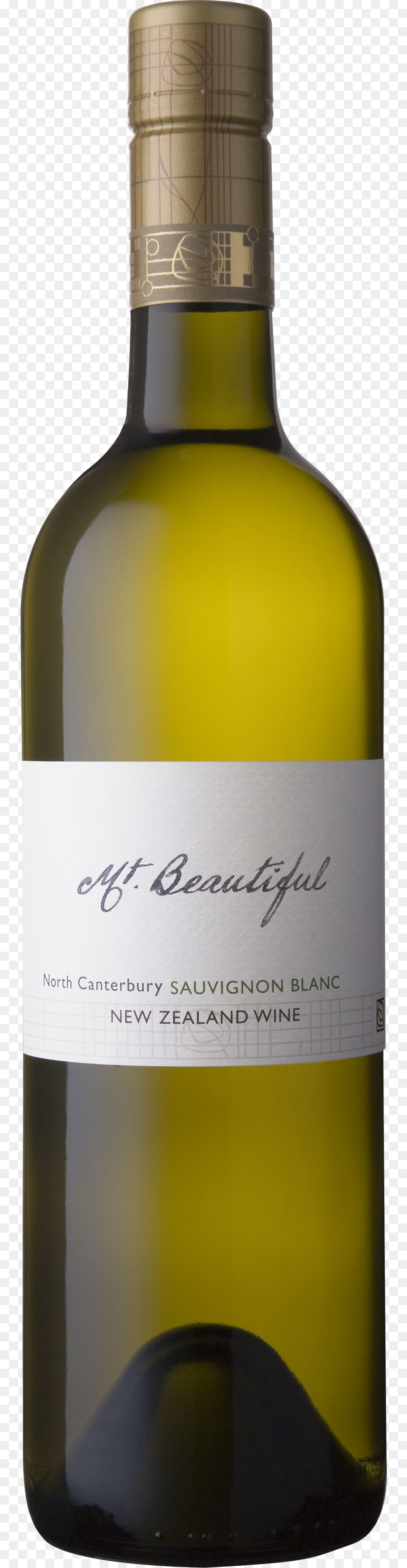 Vino Blanco，Sauvignon Blanc PNG