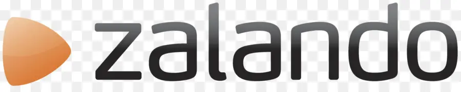 Logotipo De Zalando，Marca PNG