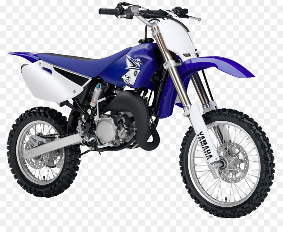 Motocicleta，Bicicleta PNG