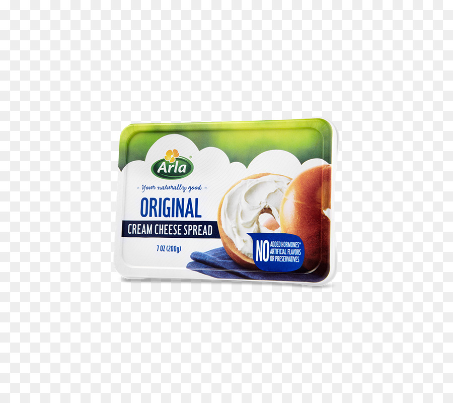 Crema，La Leche PNG