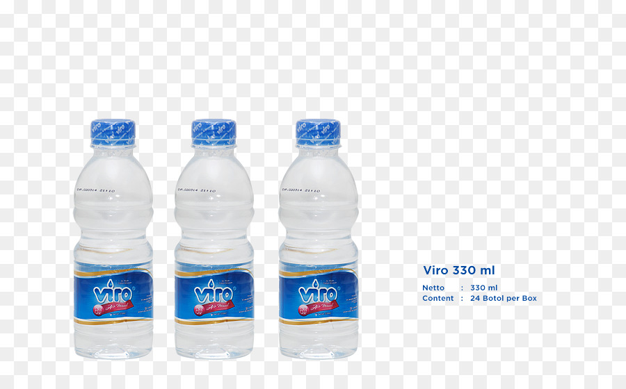 Botellas De Agua，Agua Mineral PNG