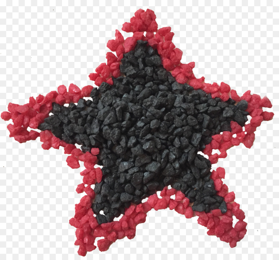 Forma De Estrella，Estrella PNG