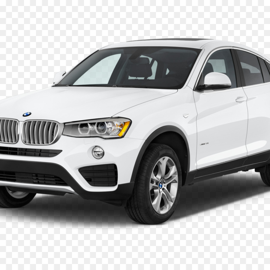 Bmw Blanco，Auto PNG