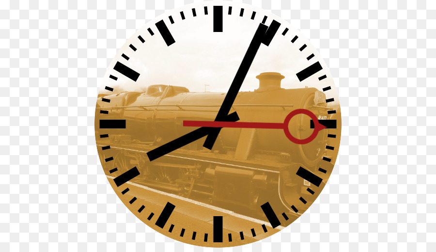 Mondaine Watch Ltd，Reloj PNG