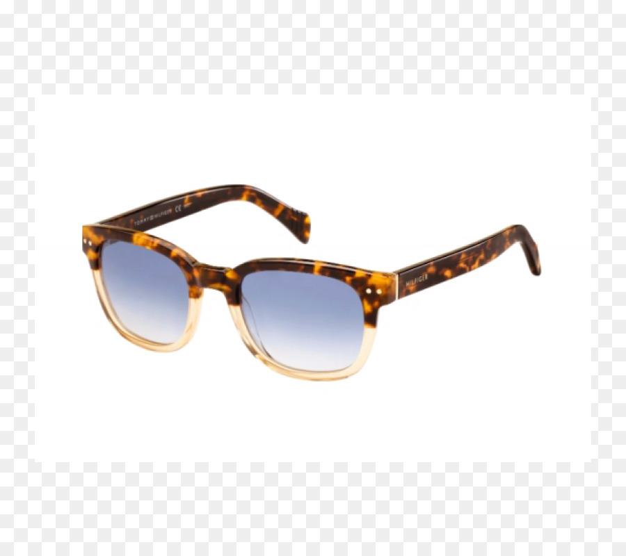 Gafas De Sol，Tommy Hilfiger PNG