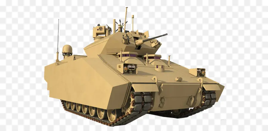 Tanque，M1 Abrams PNG