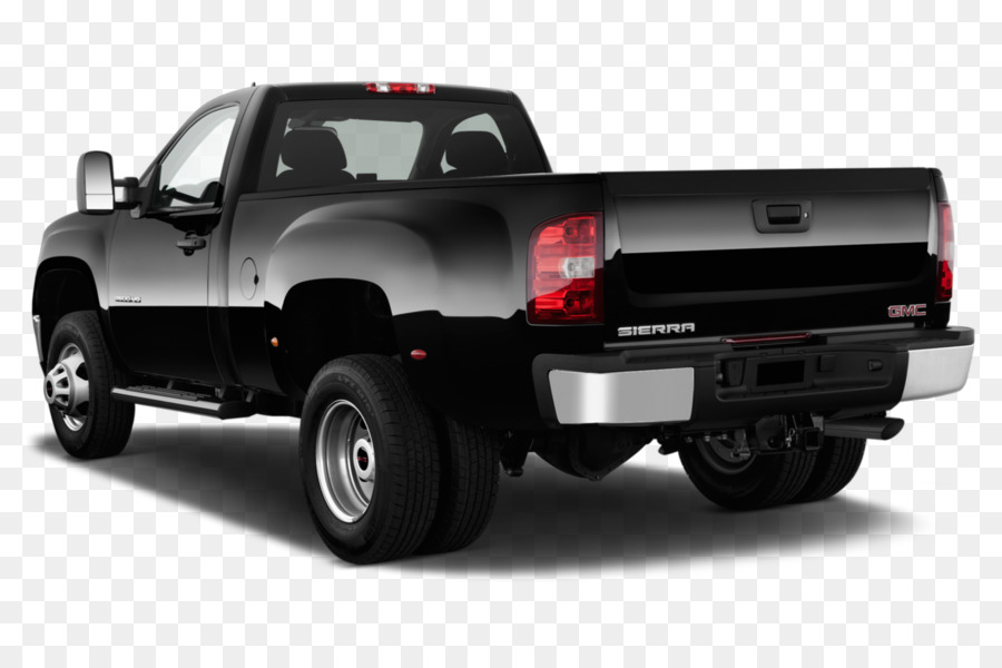 2014 Gmc Sierra 3500hd，2008 Gmc Sierra 3500hd PNG