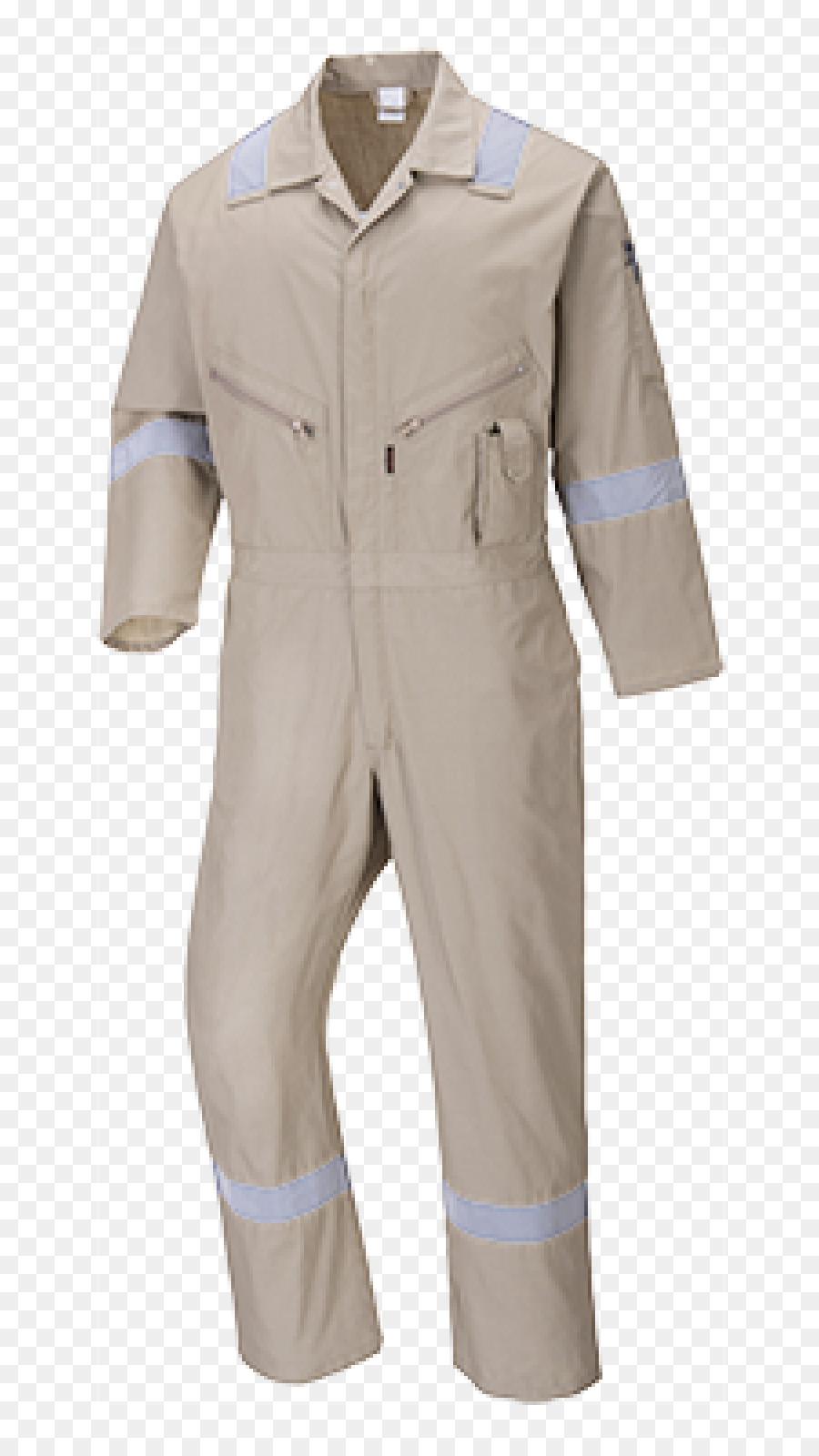 Ropa De Trabajo，Boilersuit PNG