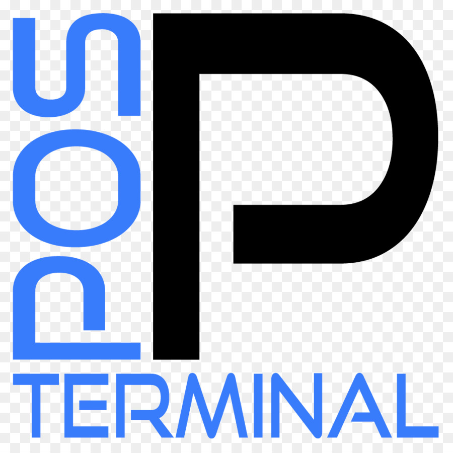 Logotipo Del Terminal Pos，Pago PNG