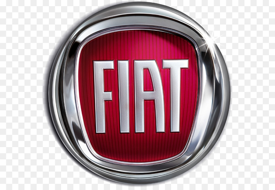 Fiat，Fiat Automobiles PNG