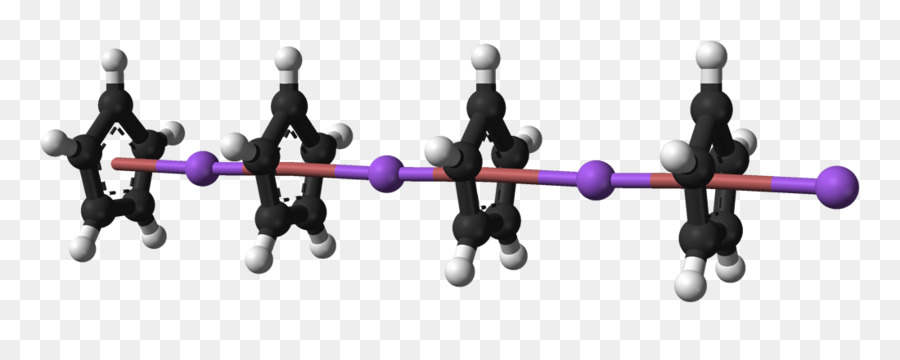 De Sodio Cyclopentadienide，De Sodio PNG