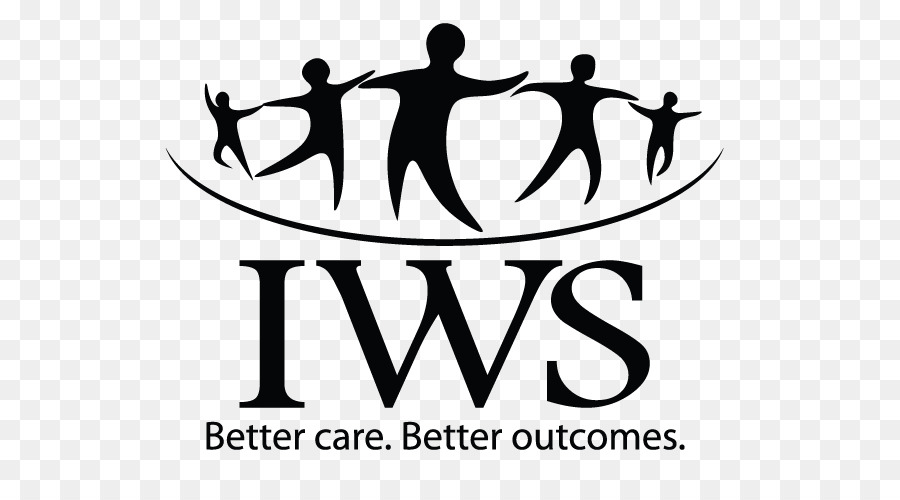 Logotipo De Iws，Logo PNG