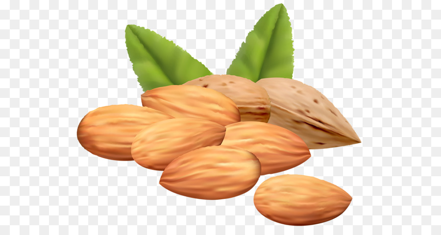 Tuerca，Mezcla De Nueces PNG