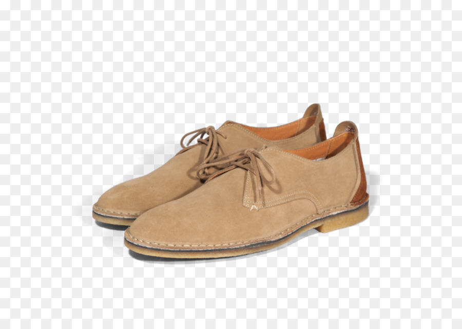 Gamuza，Zapato PNG