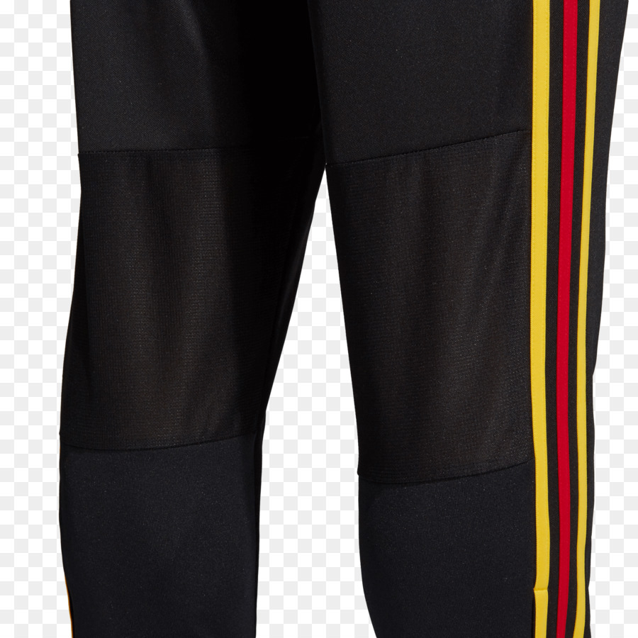 Tracksuit，Belgium PNG