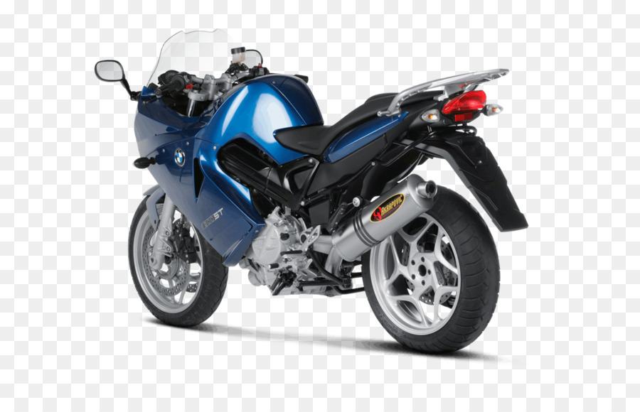 Motocicleta，Bicicleta PNG